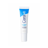 cerave-eye-repair-cream-14-2g-usa